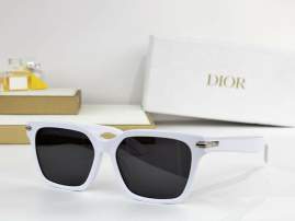 Picture of Dior Sunglasses _SKUfw76989410fw